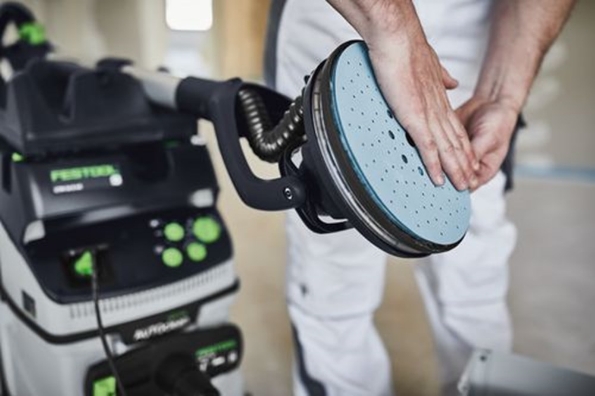 Afbeelding - https-www-ez-catalog-nl-Asset-6a9164bd032848a28be053795cb802c2-ImageFullSize-zoom-se-lhs2225eqI-575990-a-89a-jpg